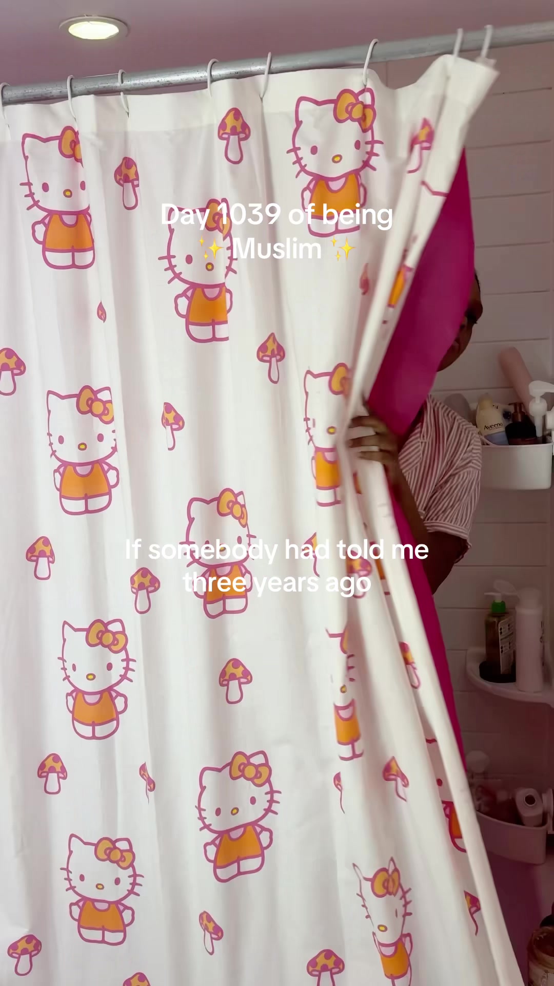 @itsjustkahli