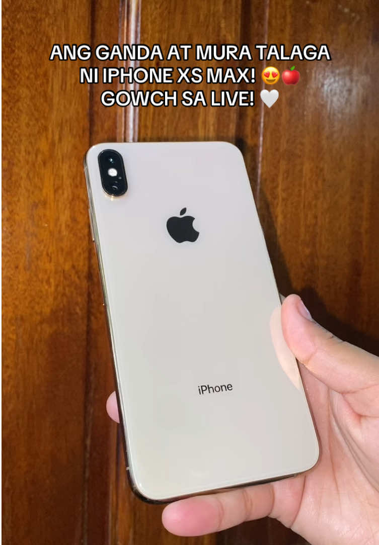 @iPhonary 🩷