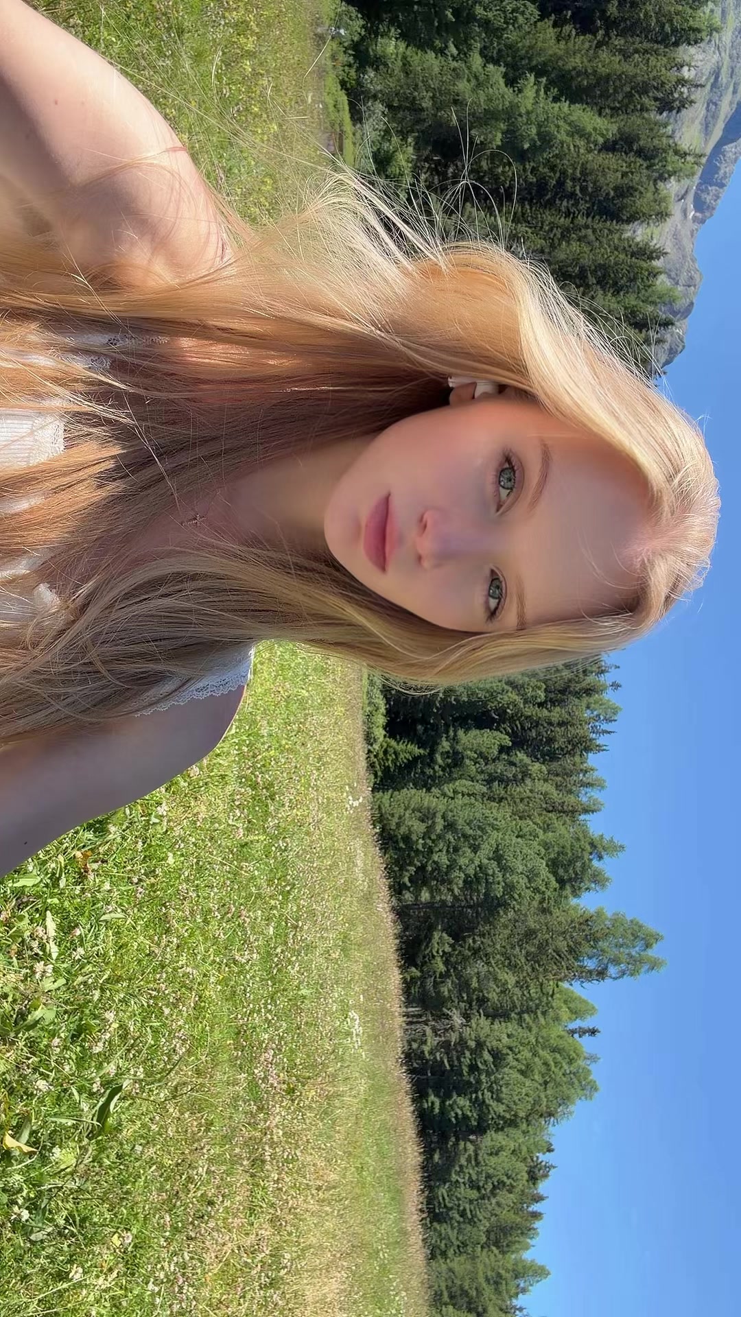 @maria