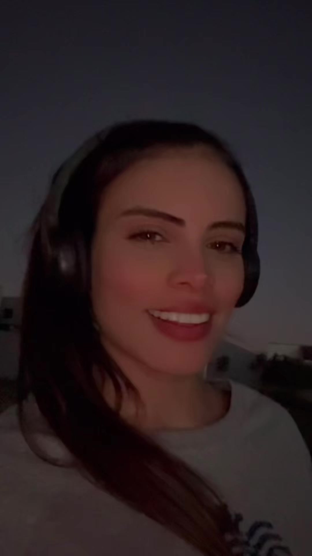 @Beatriz Marques