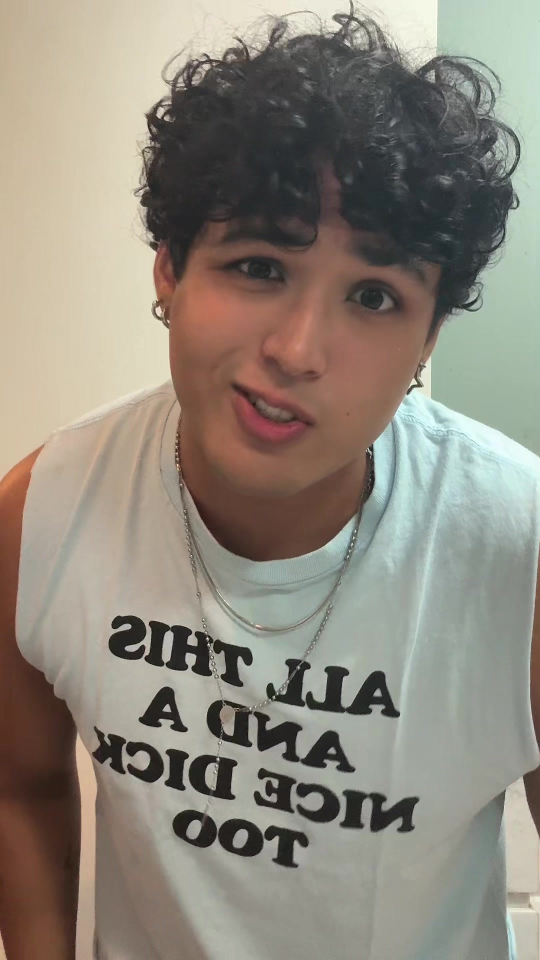 @leo_tvt