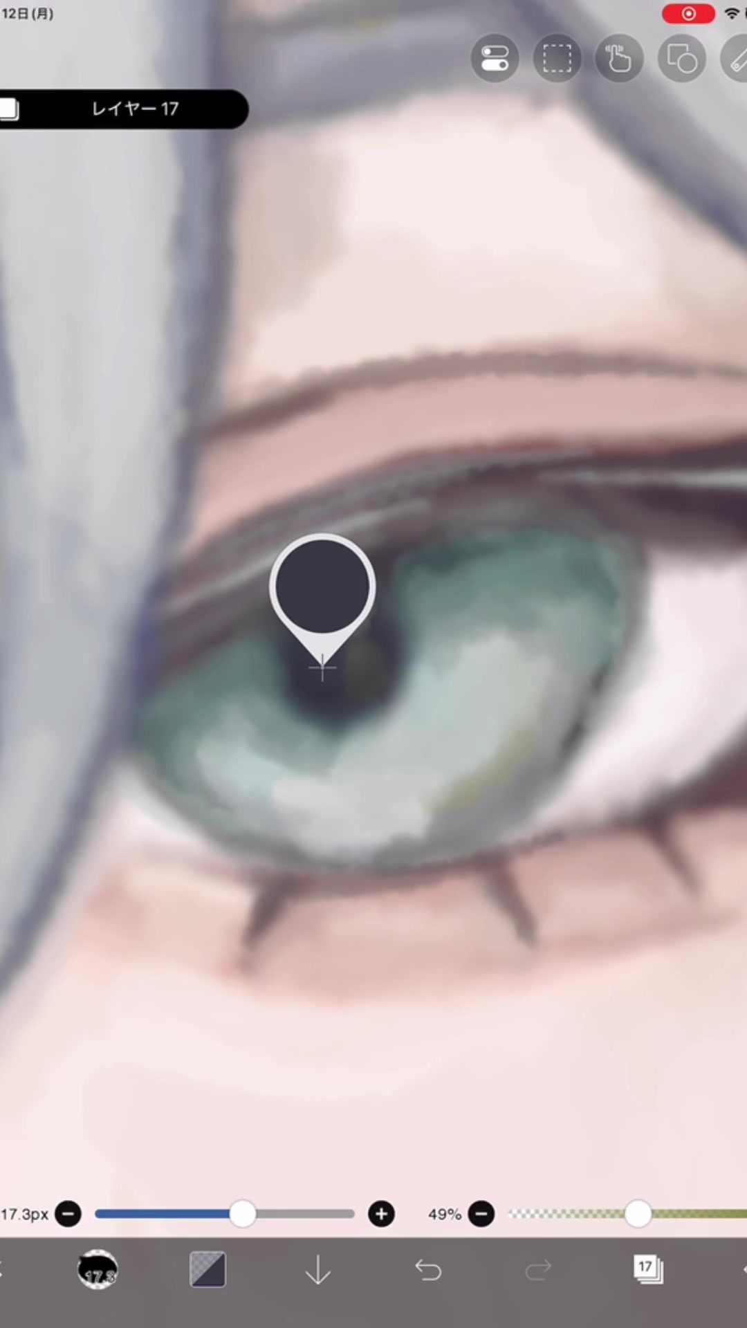 @わかるま