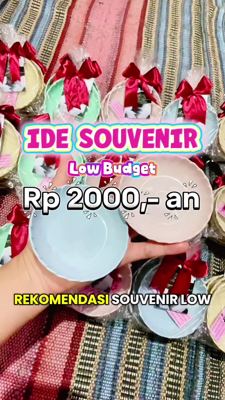 @Vyres Souvenir