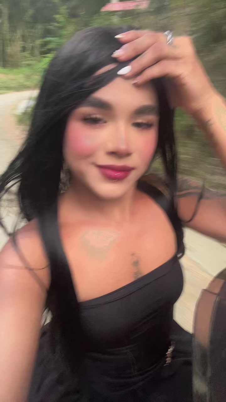 @Sofii.linda🌸