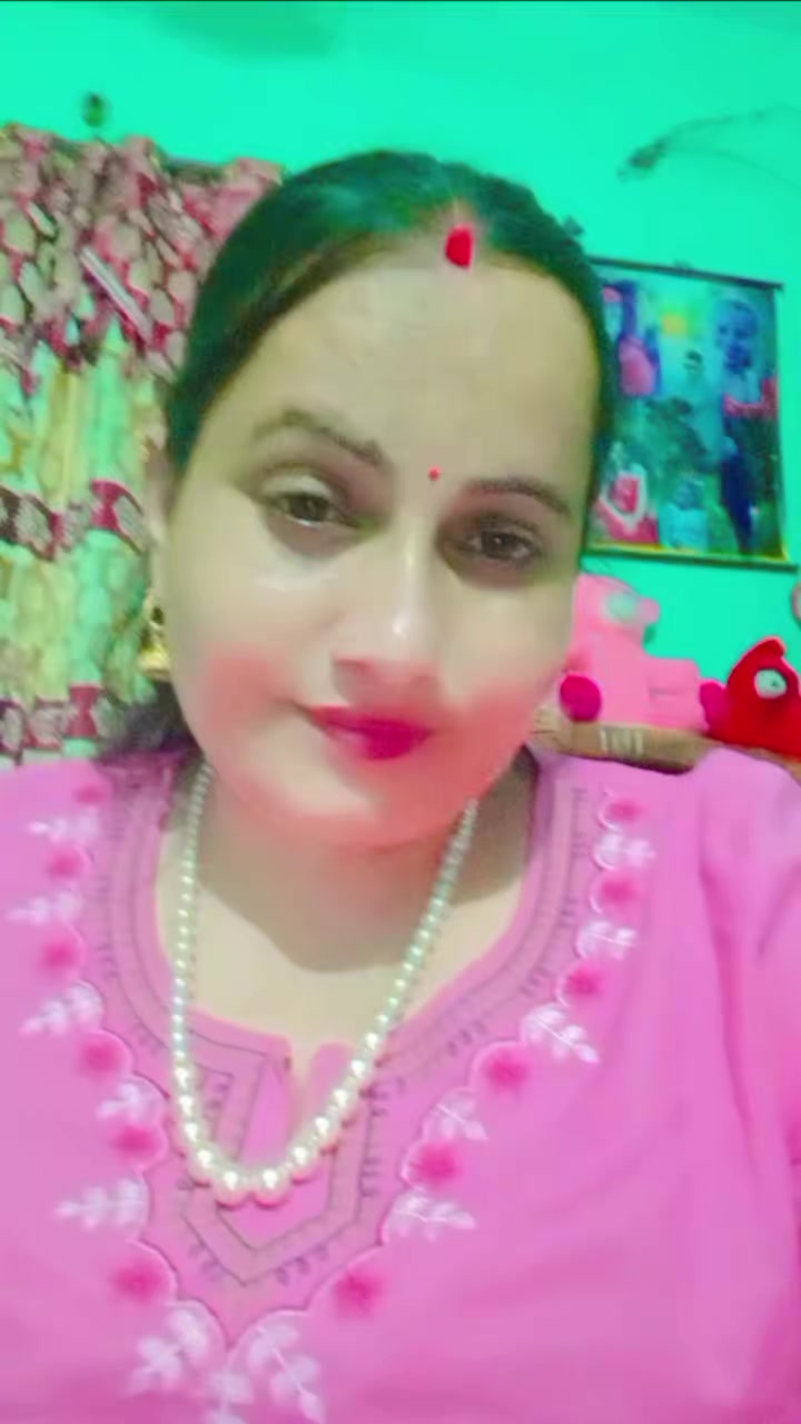 @user411945713054