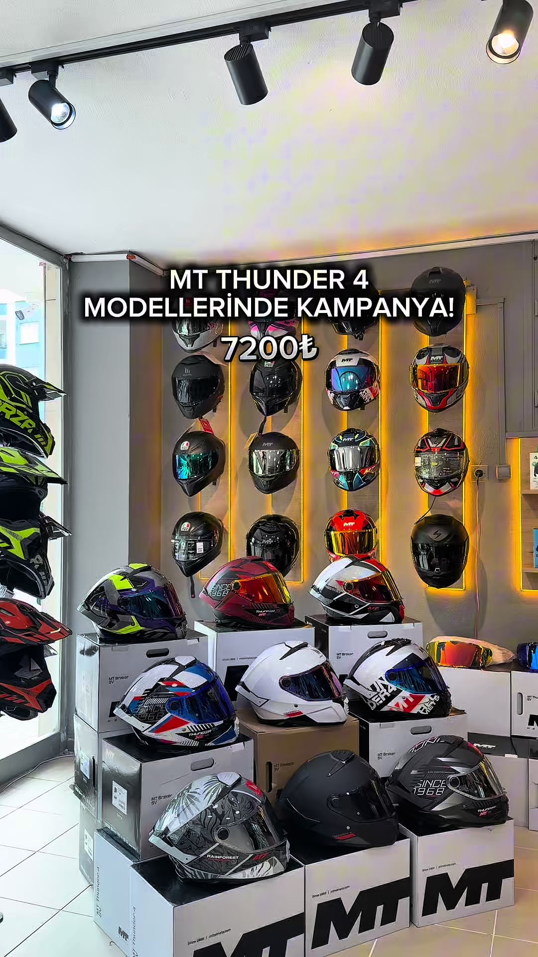 @MasterXMoto