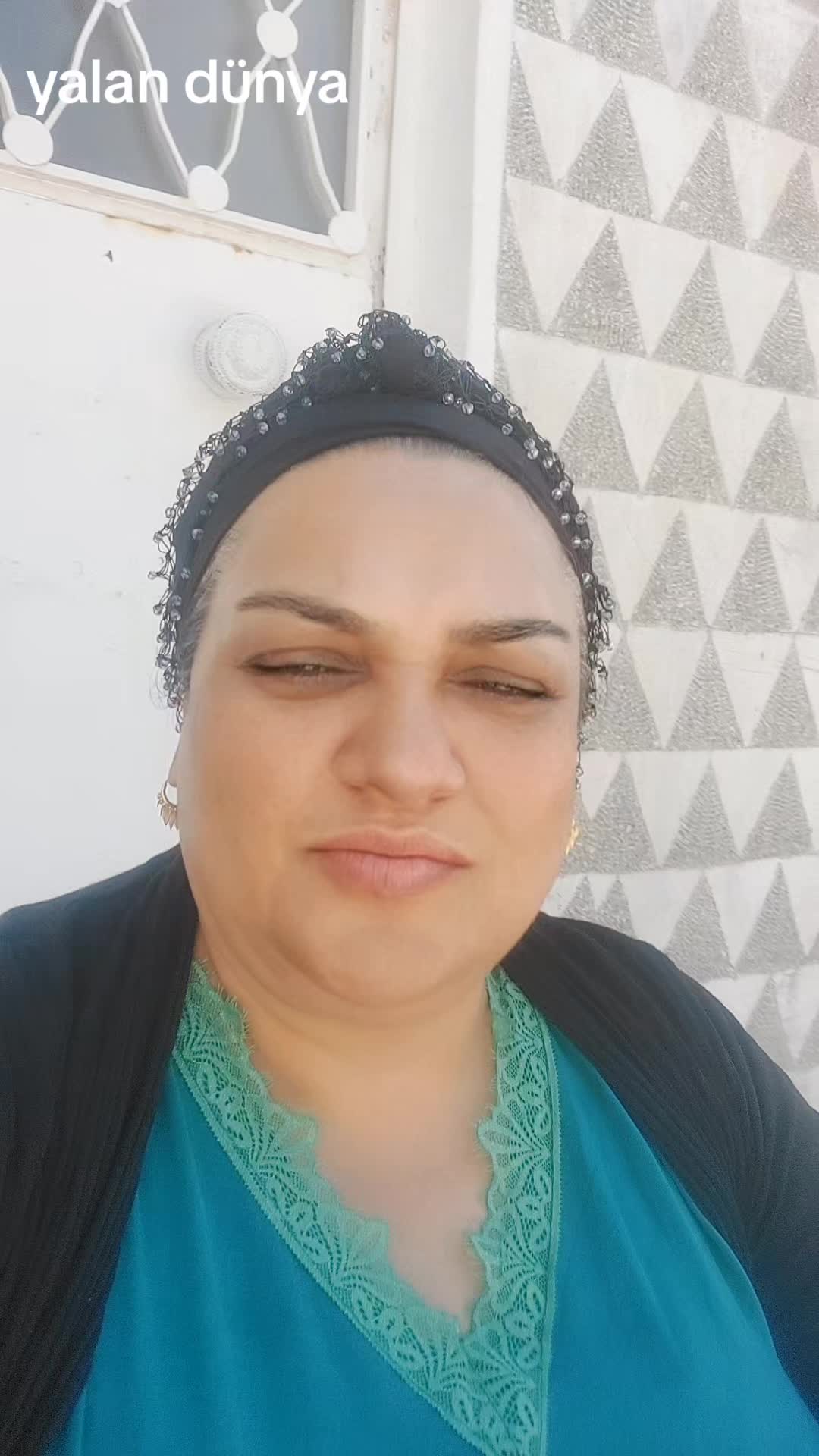 @Serpil Kuşçu