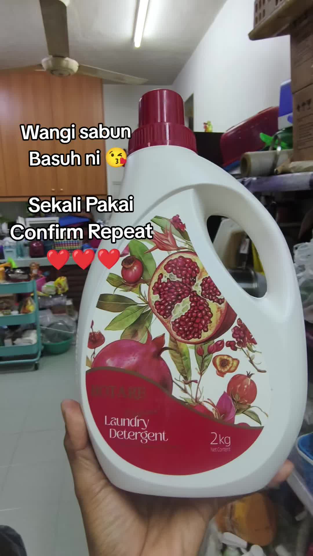 @Encik Ashiiyapp