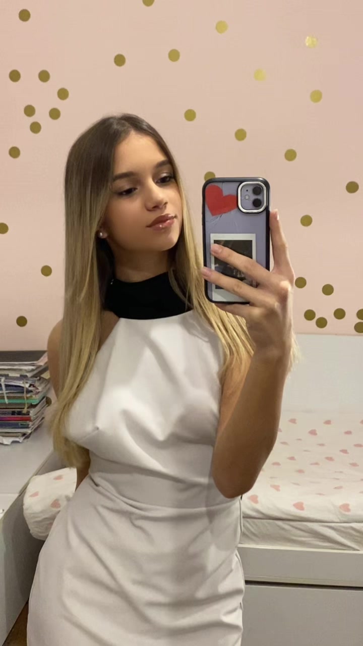@ninadoljanica