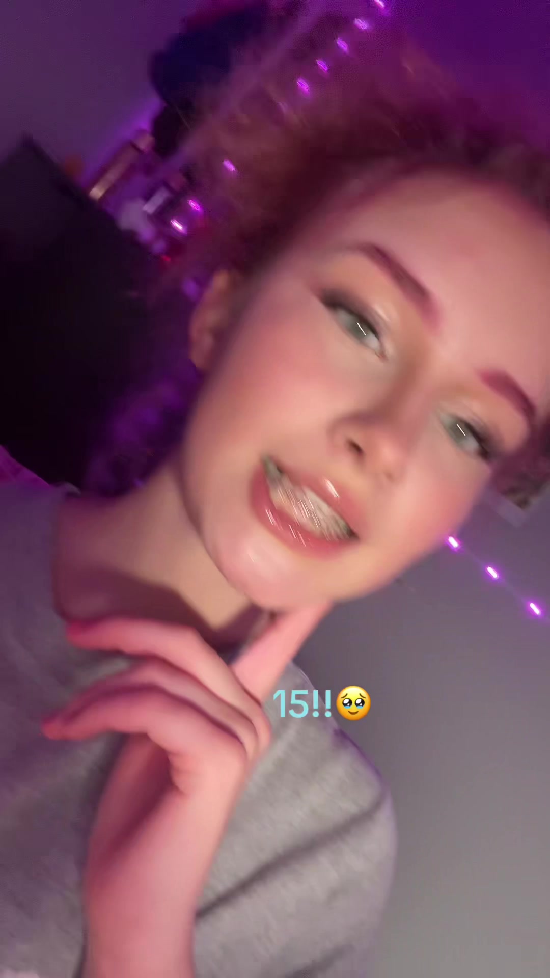 @annie