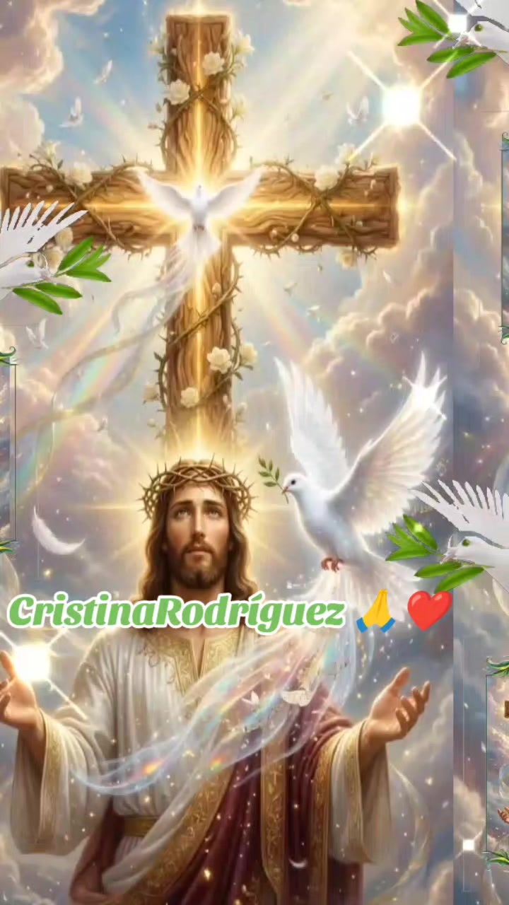 @Cristina Rodríguez