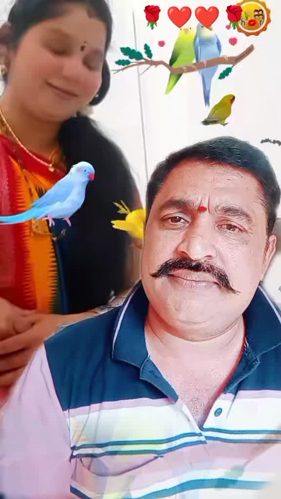 @Bhasker