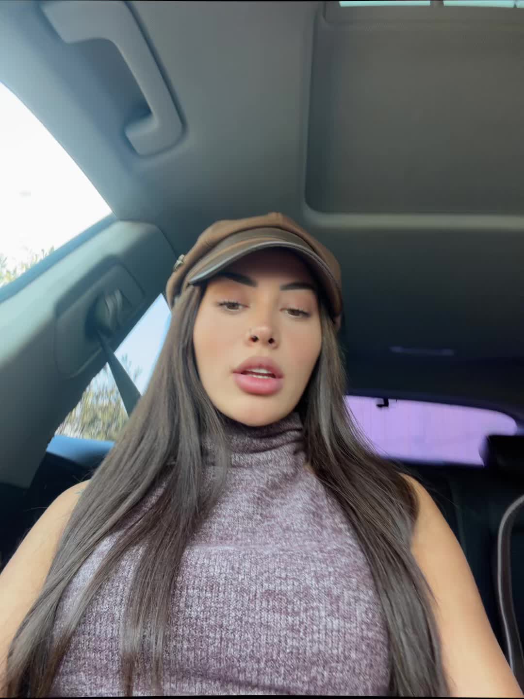 @LonaMuca