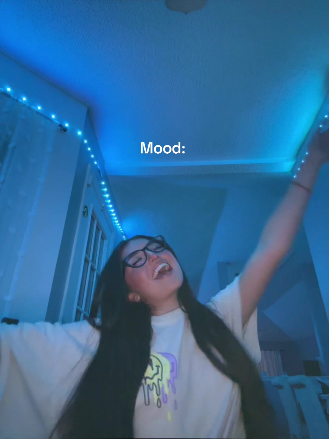 @Daniii💕