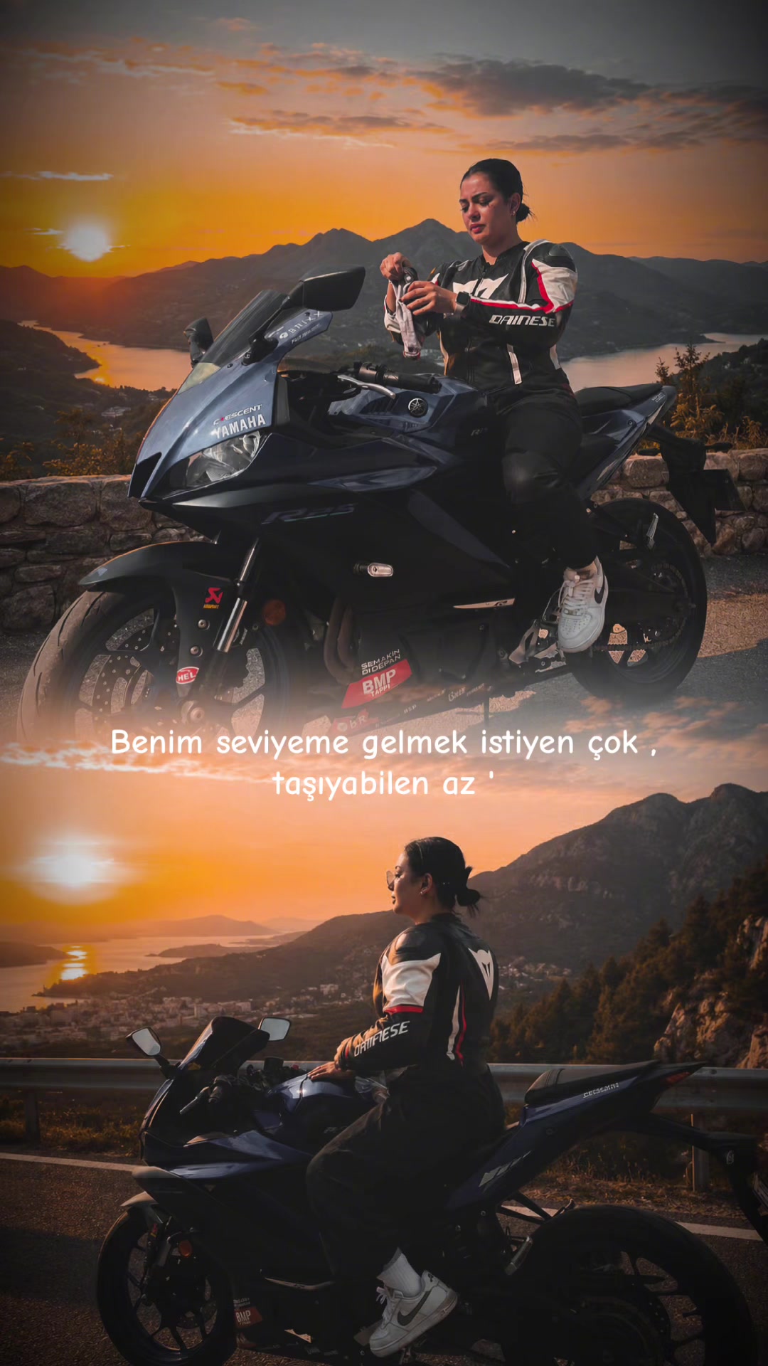 @enerjilendinizz