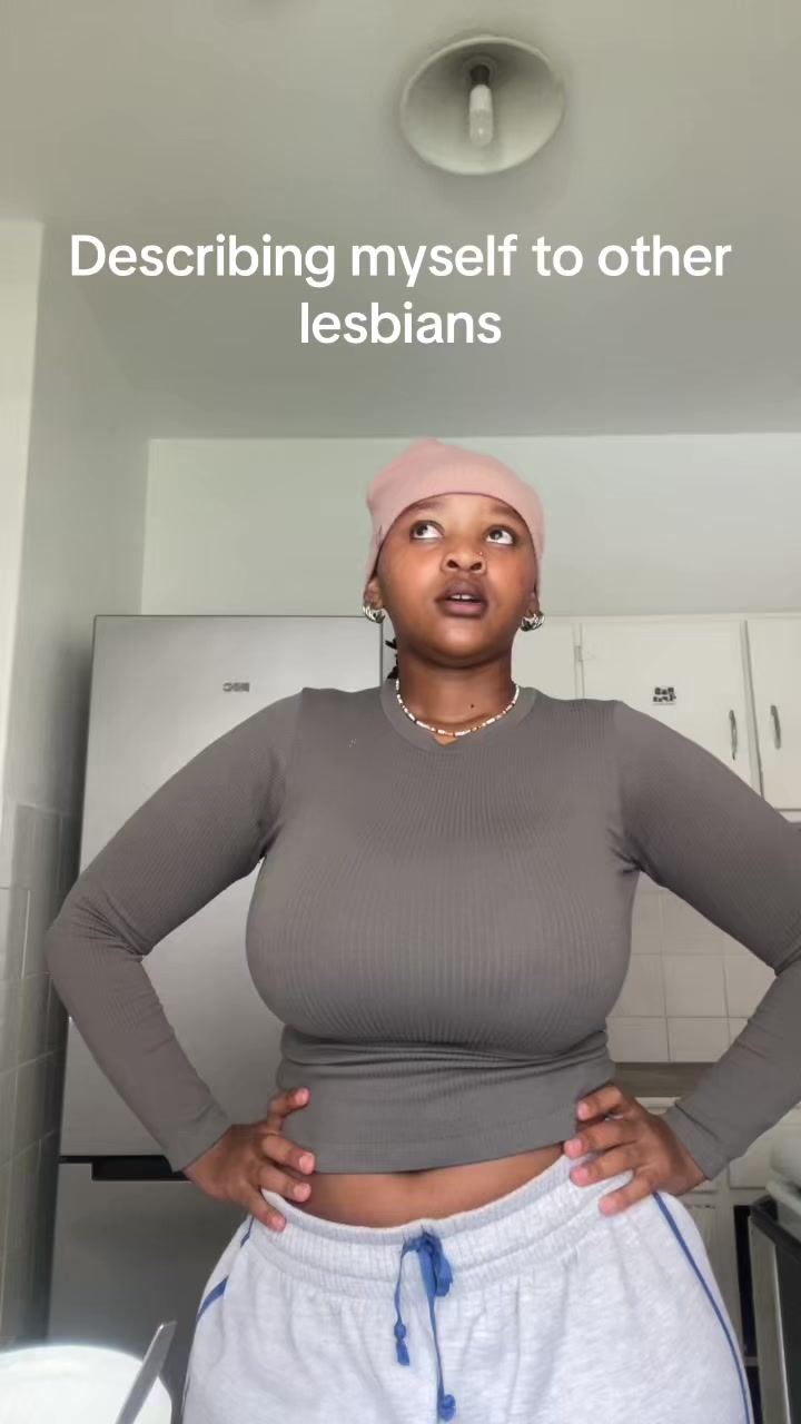 @Phelokazi Pearl Bala