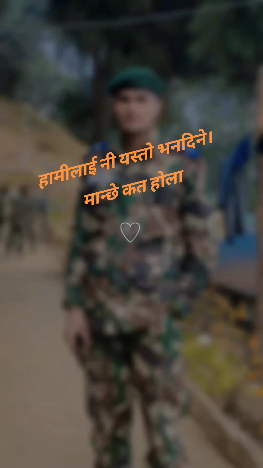 @💫Satya🫀🦾