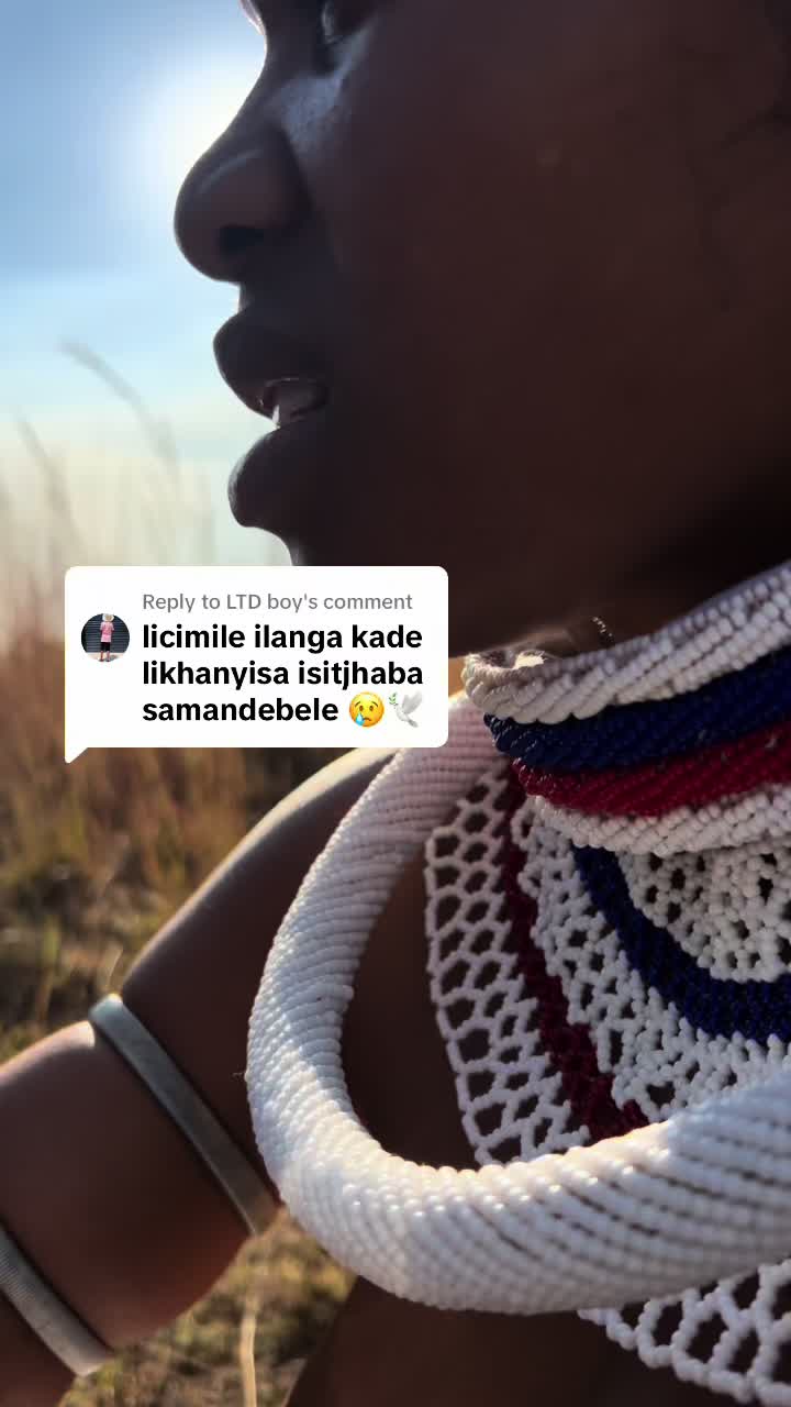 @NABINGWENI 👸