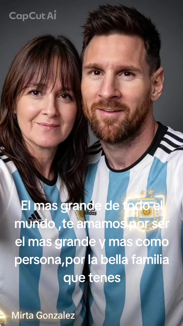 @mirtagonzalez762🪐👶🏻👶🏻🪐