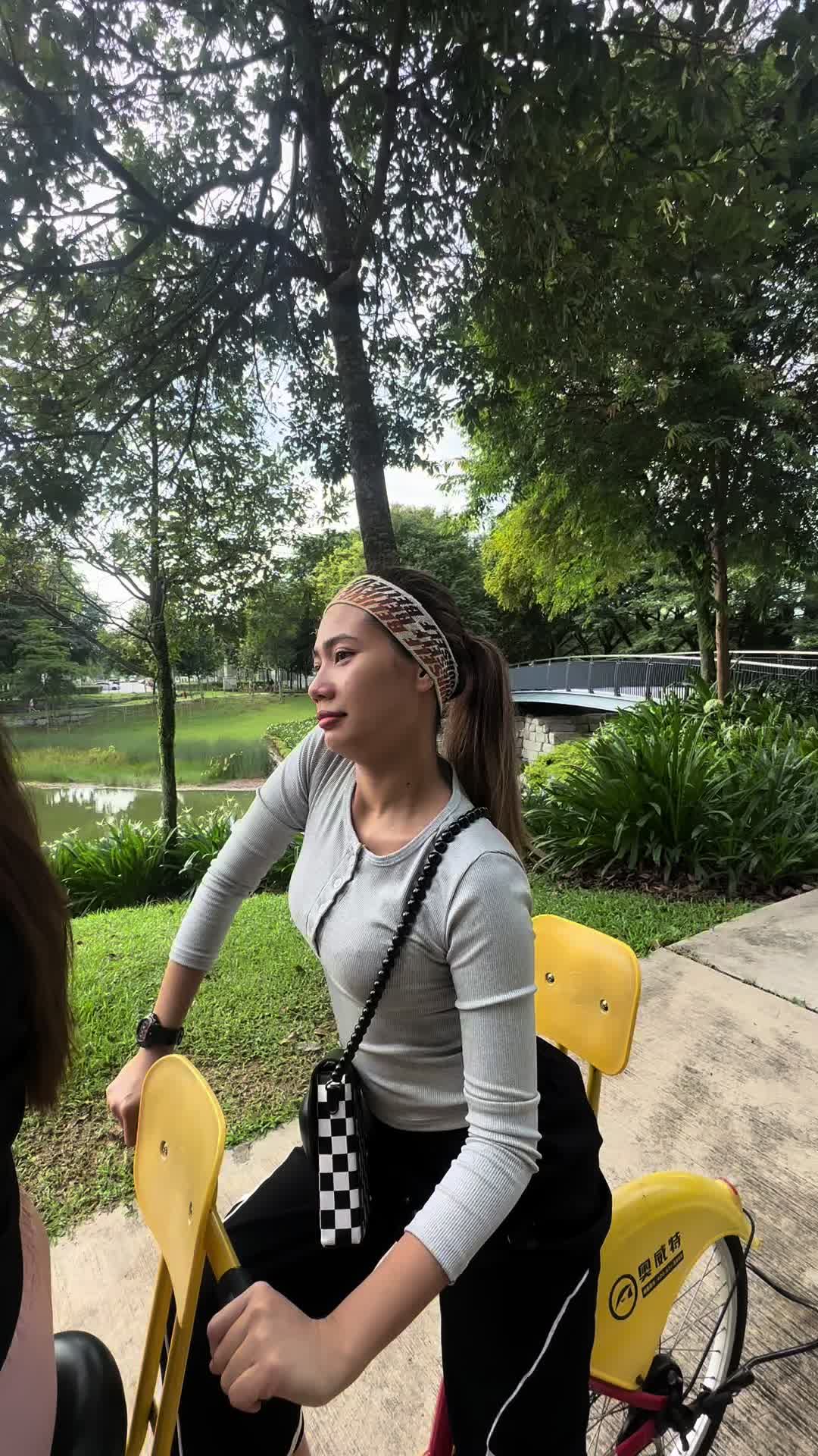 @𝐵𝒾𝑒𝑒