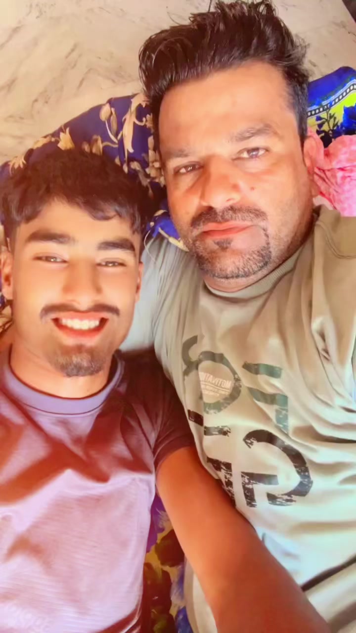 @mudassar❤️&zwj;🩹❤️&zwj;🩹❤️&zwj;🩹