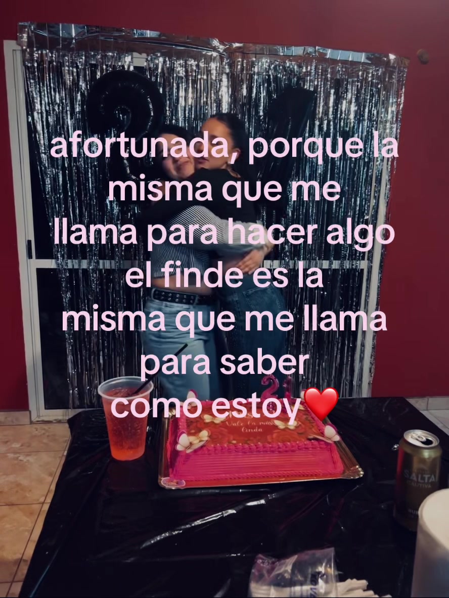 @aylen💗