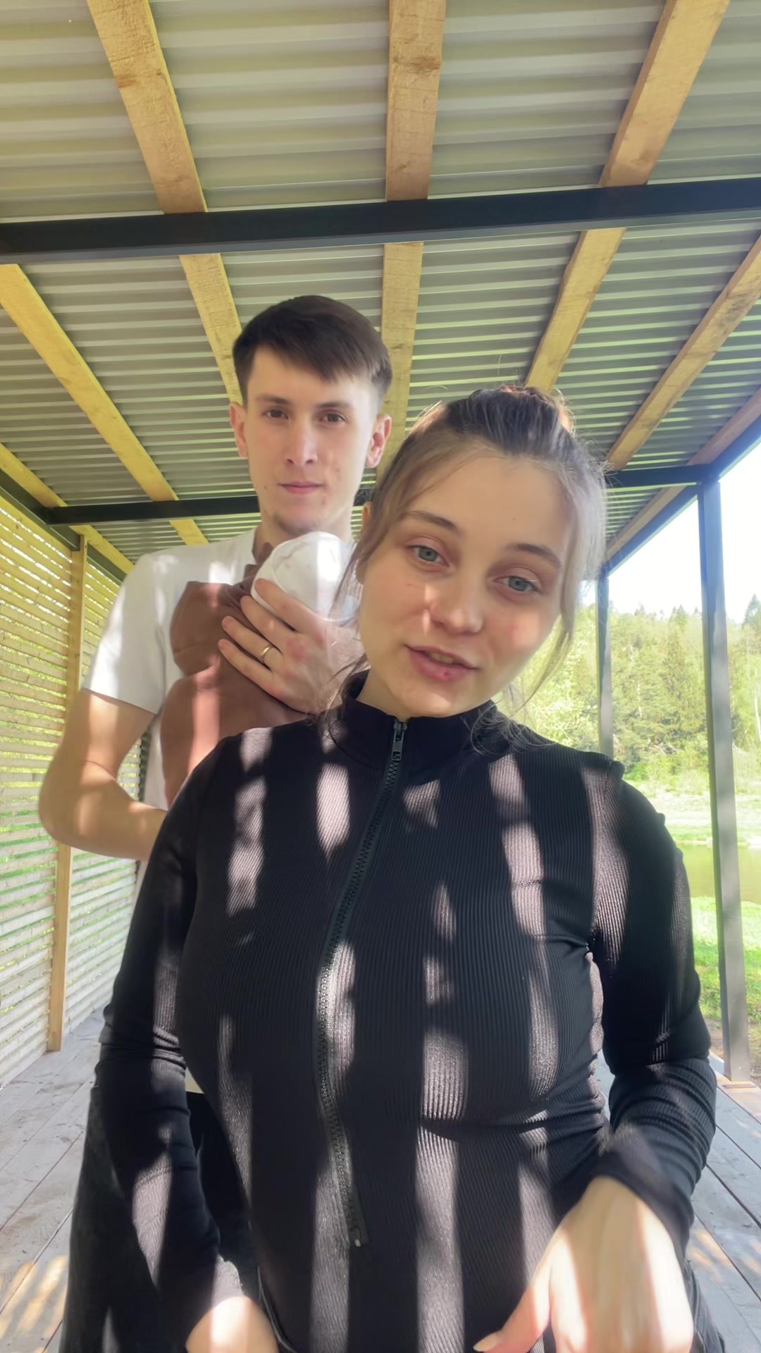 @costohka03