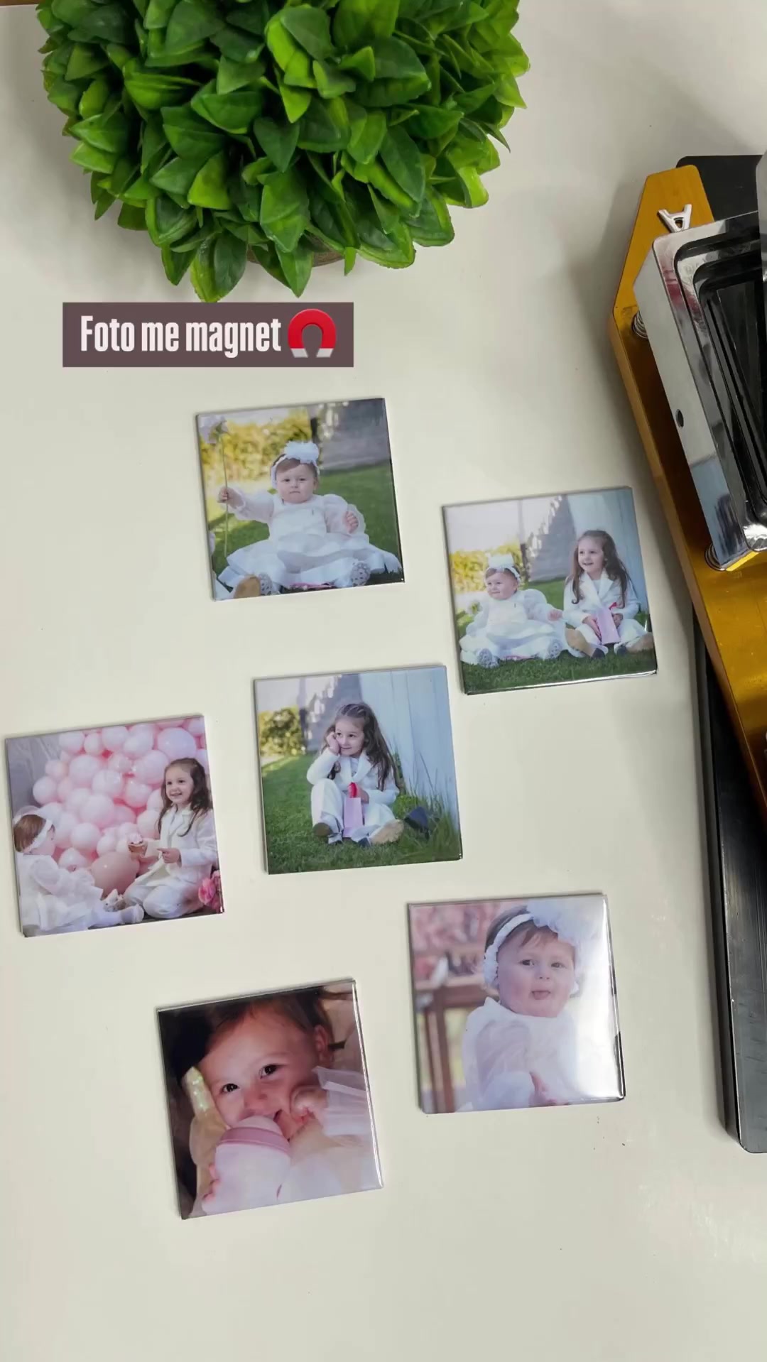 @MAGNET PHOTO