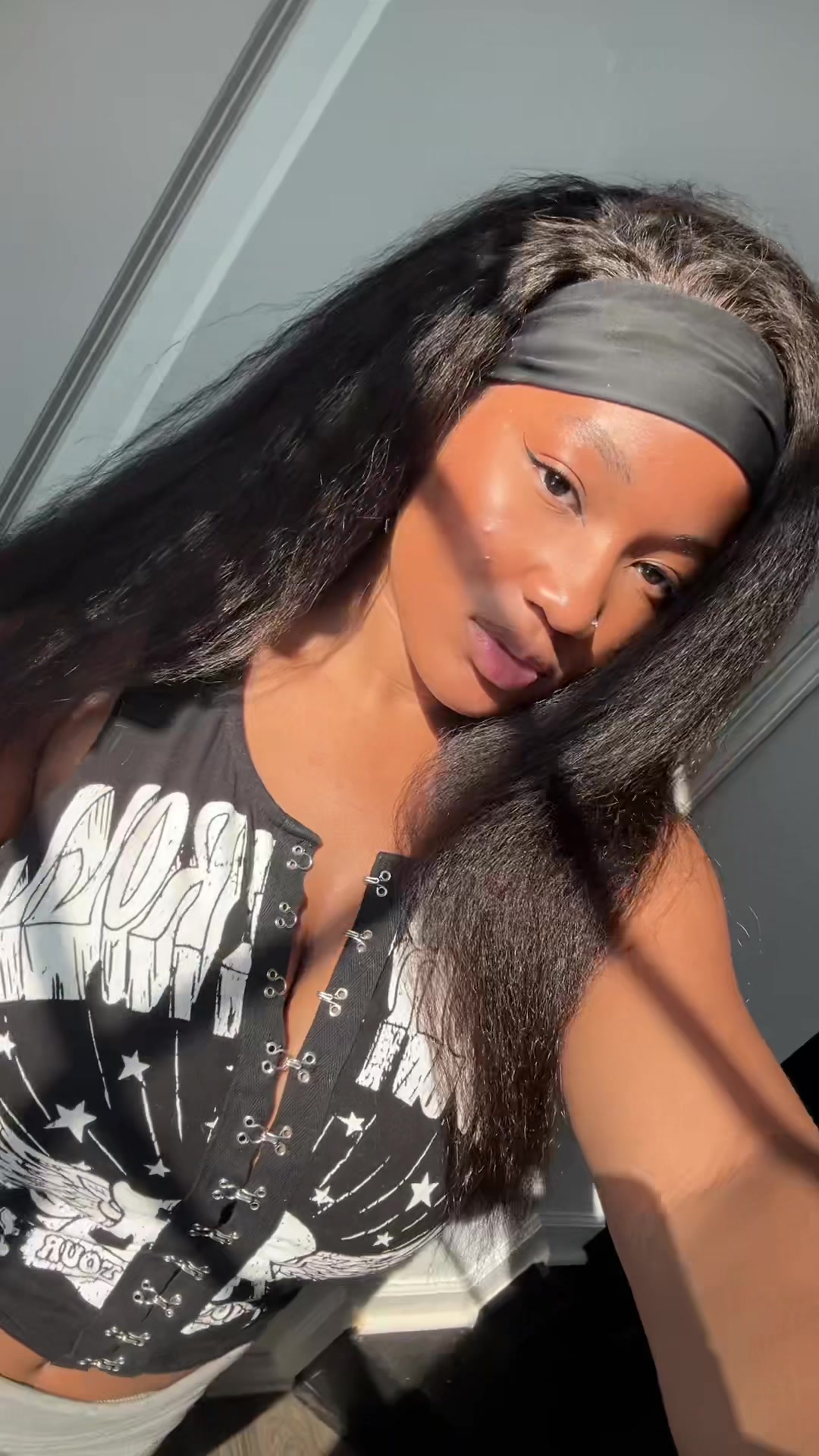 @Molly🇮🇹🇬🇭