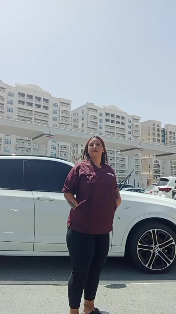 @Simran Patel