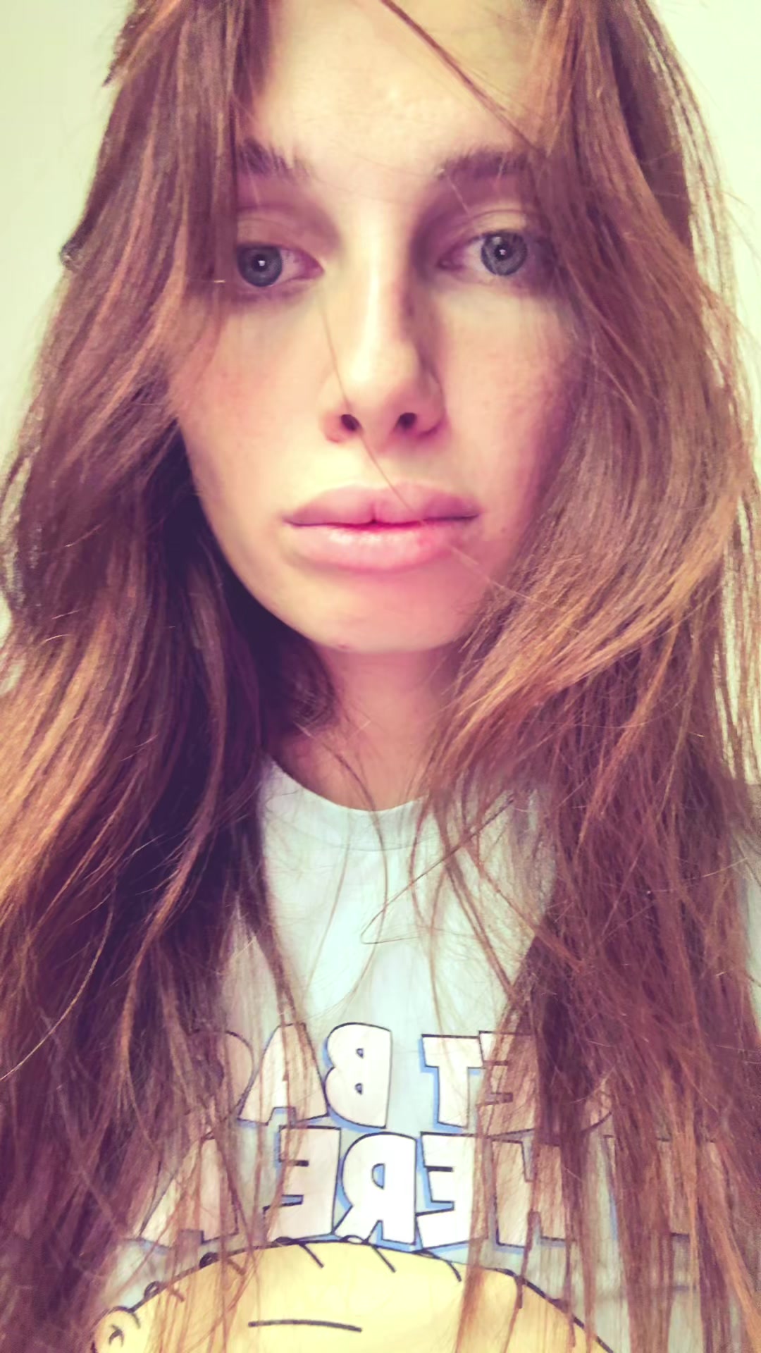@mllkvtch