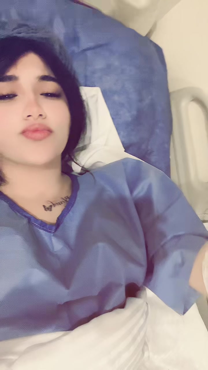 @AMiRA 🦋🌹