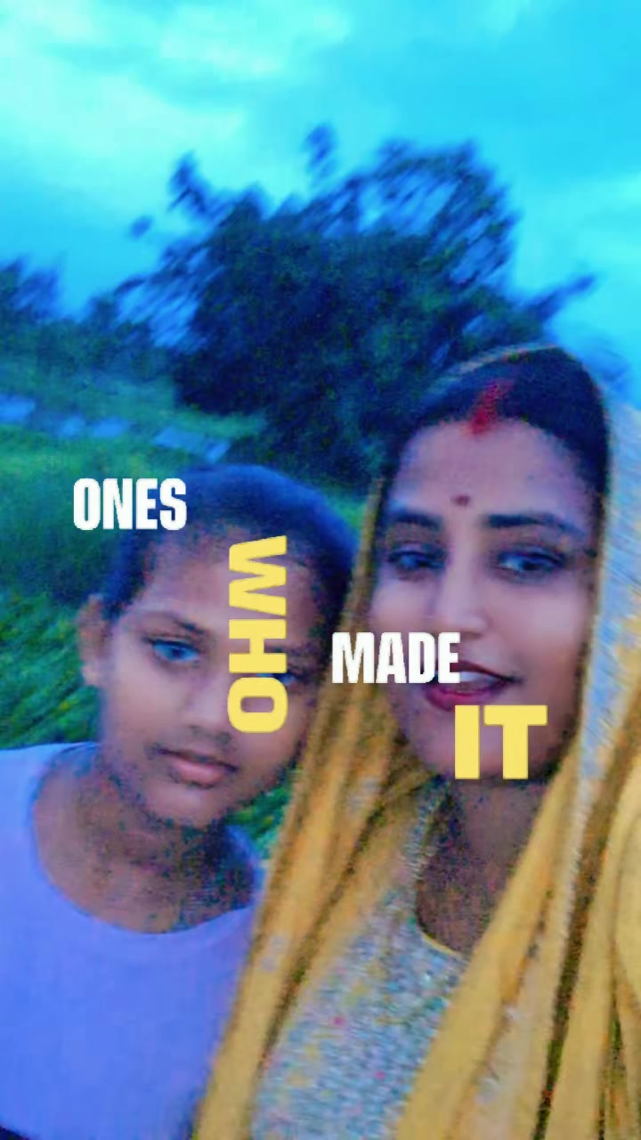 @mafiya girl
