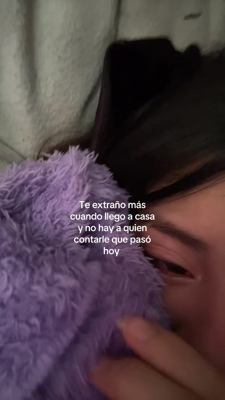 @Karyme VR