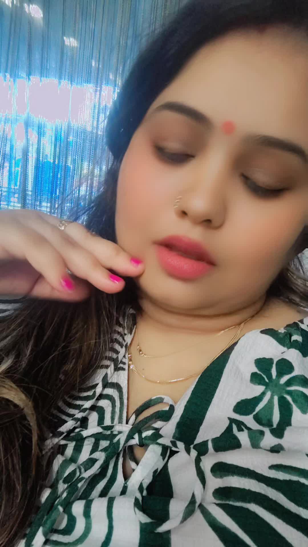 @❤️Mann🎄Dhillon ❤️