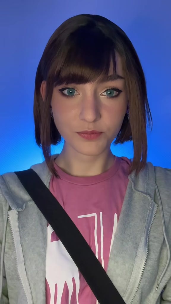 @⋆˙⟡ Asal ⟡˙⋆