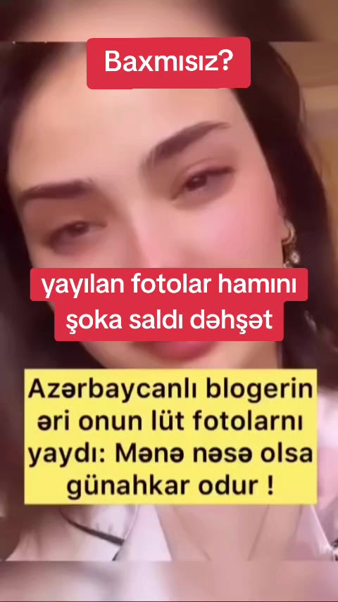 @şelale.yevlaxli