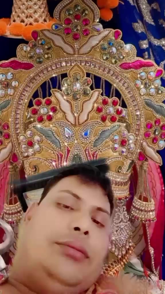 @Rajesh pasman123