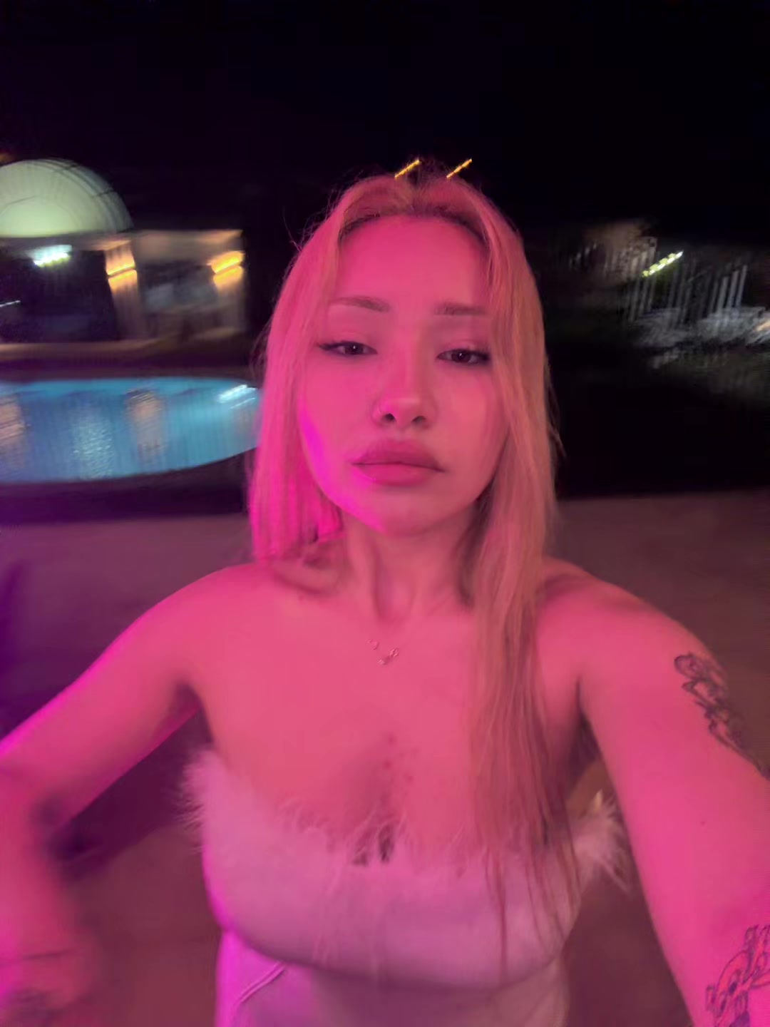 @lunaozrrrrk