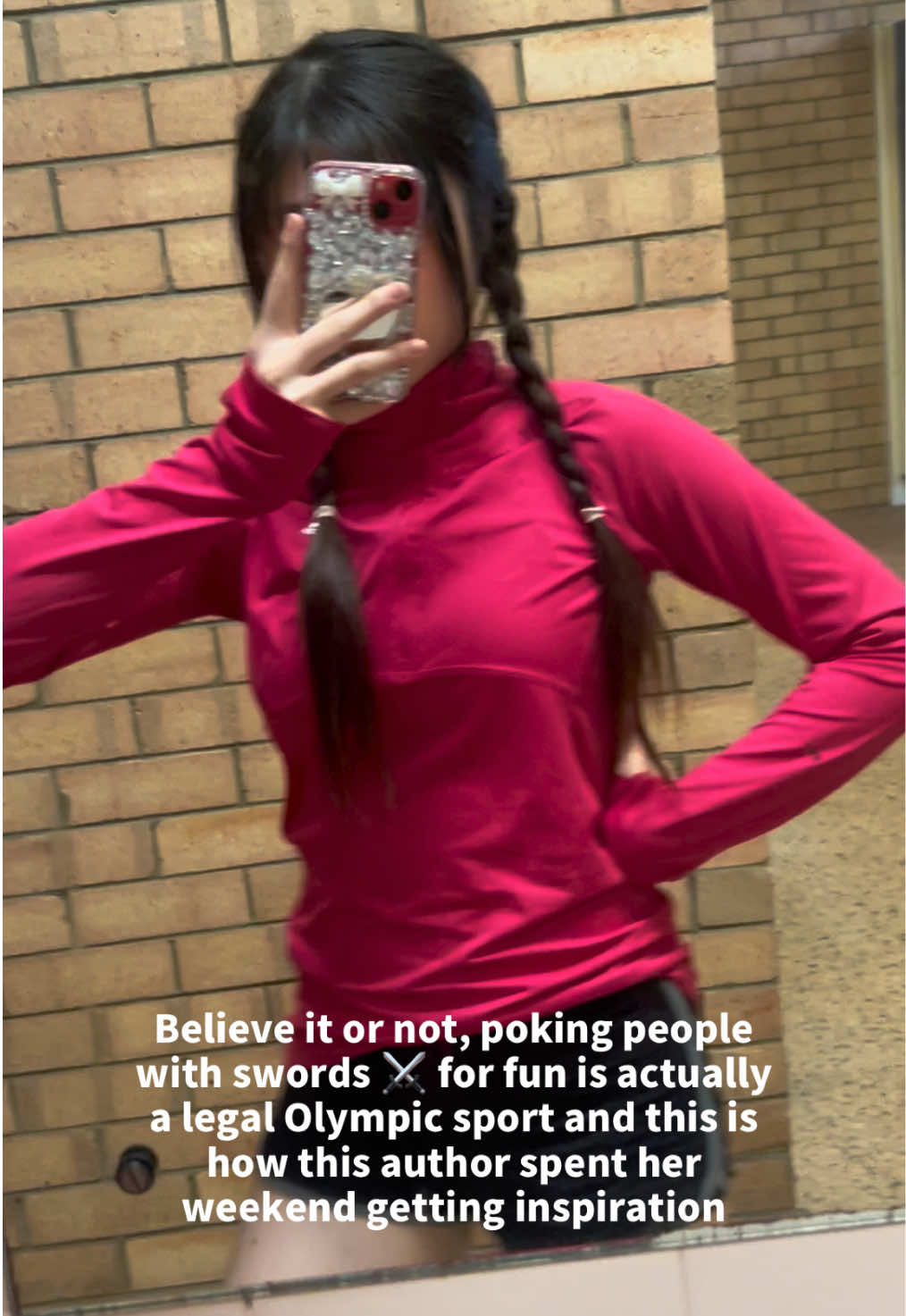 @its.aurelne