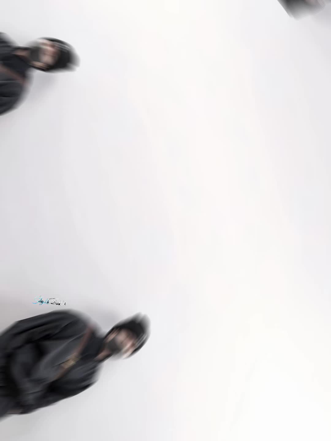 @𝕊𝕜𝕪𝕃𝕖̂_ℂℙ 𝔹𝕒𝕚𝔻𝕚 🩵💜