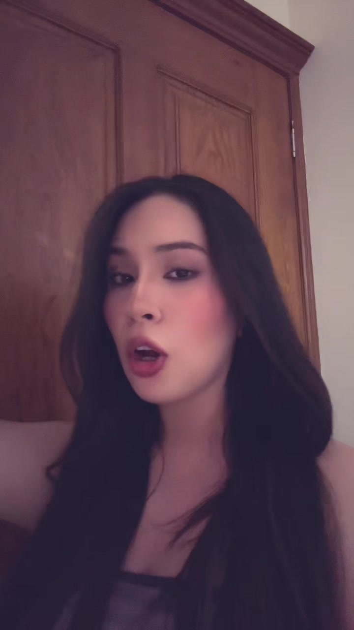 @Kimluevanomed