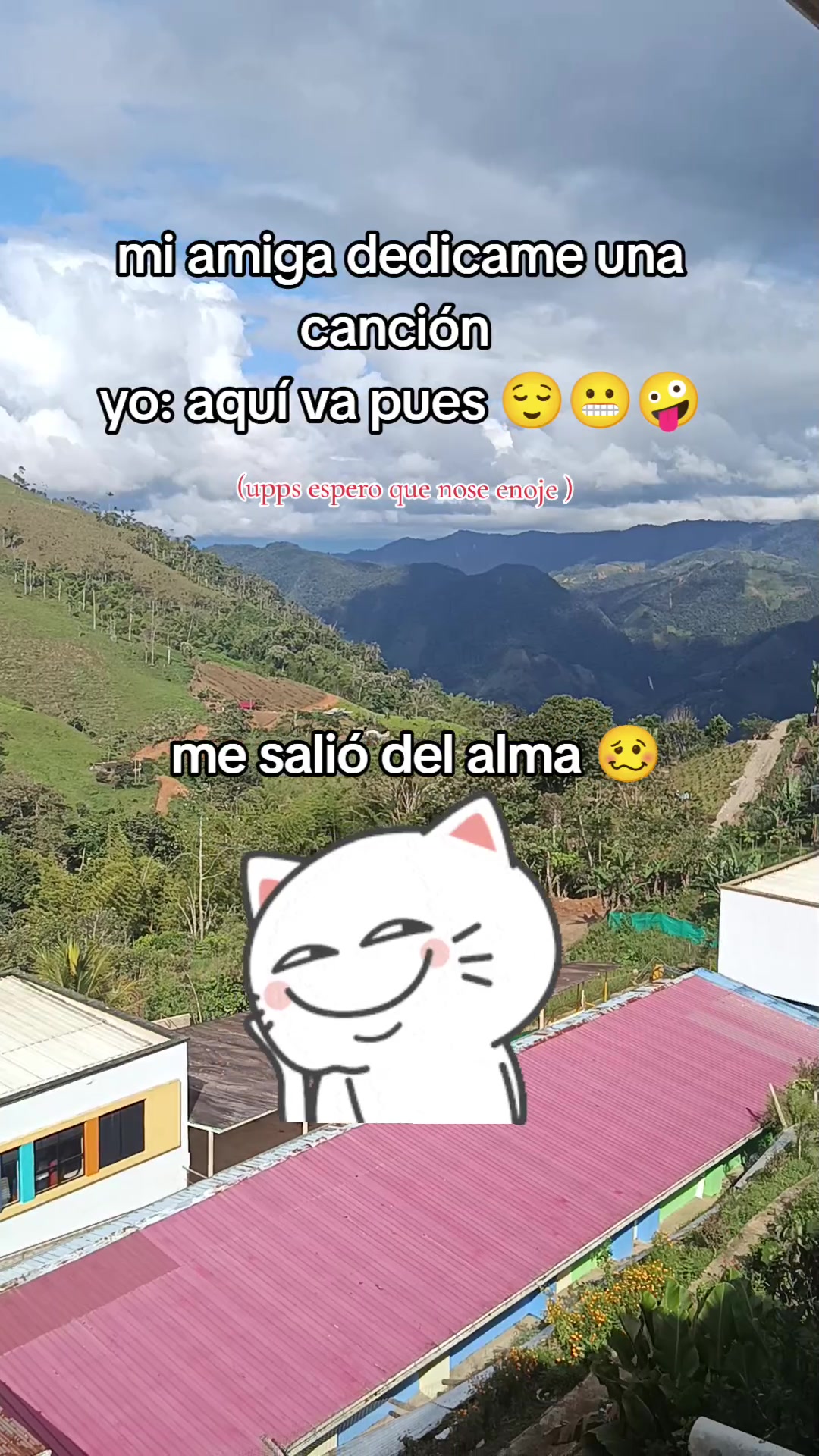@yuleidy_🎧