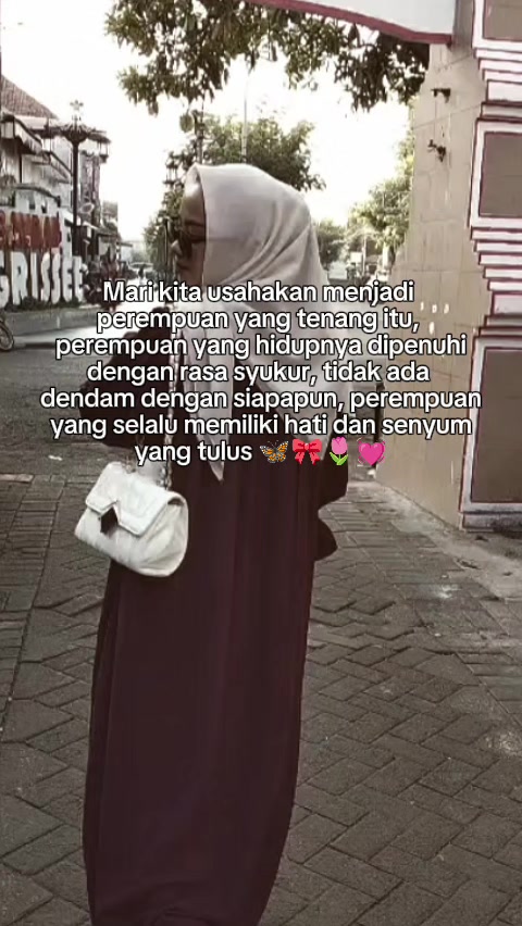 @N0Ng💗