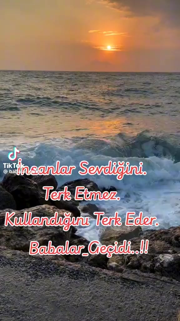 @unal ayhan
