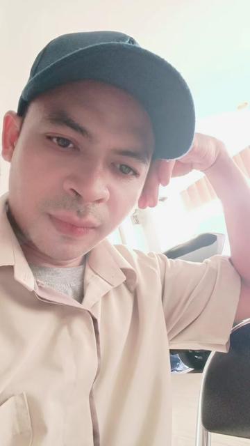 @mas,,min,,tuull🤭