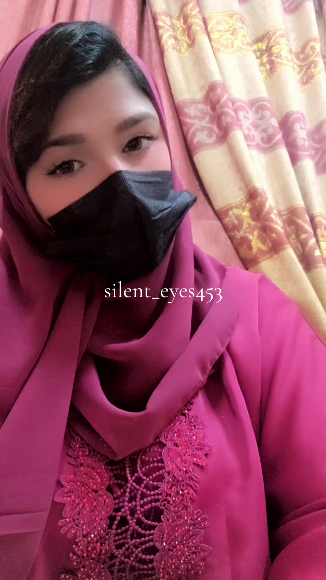 @𝄟≛❤ §𝒾𝓁𝑒𝓃𝓉 𝑒𝓎𝑒§ 🥀𝄟≛