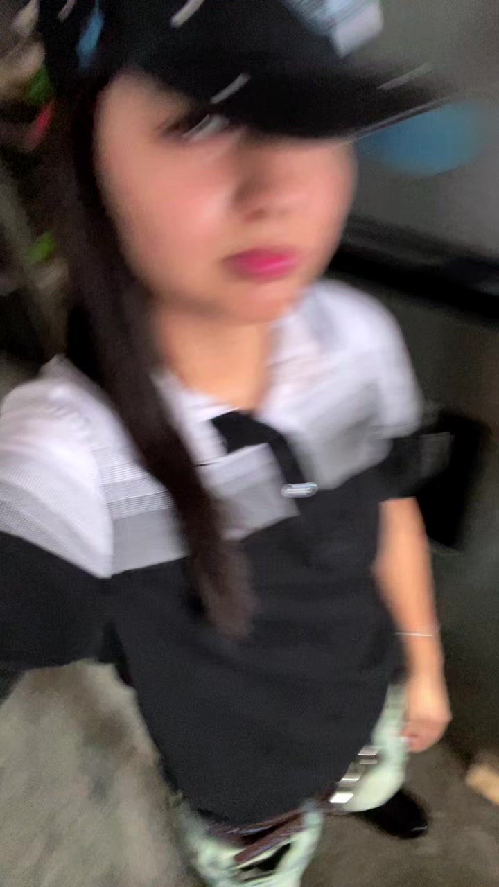 @𝓐