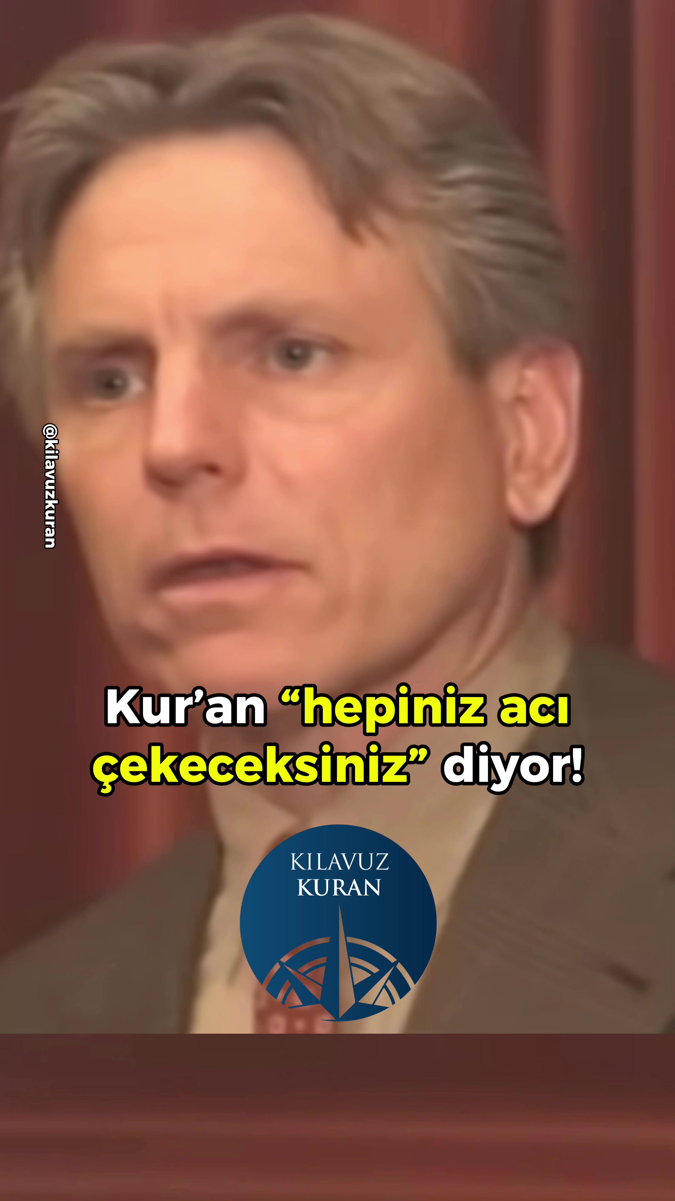 @Kılavuz Kuran