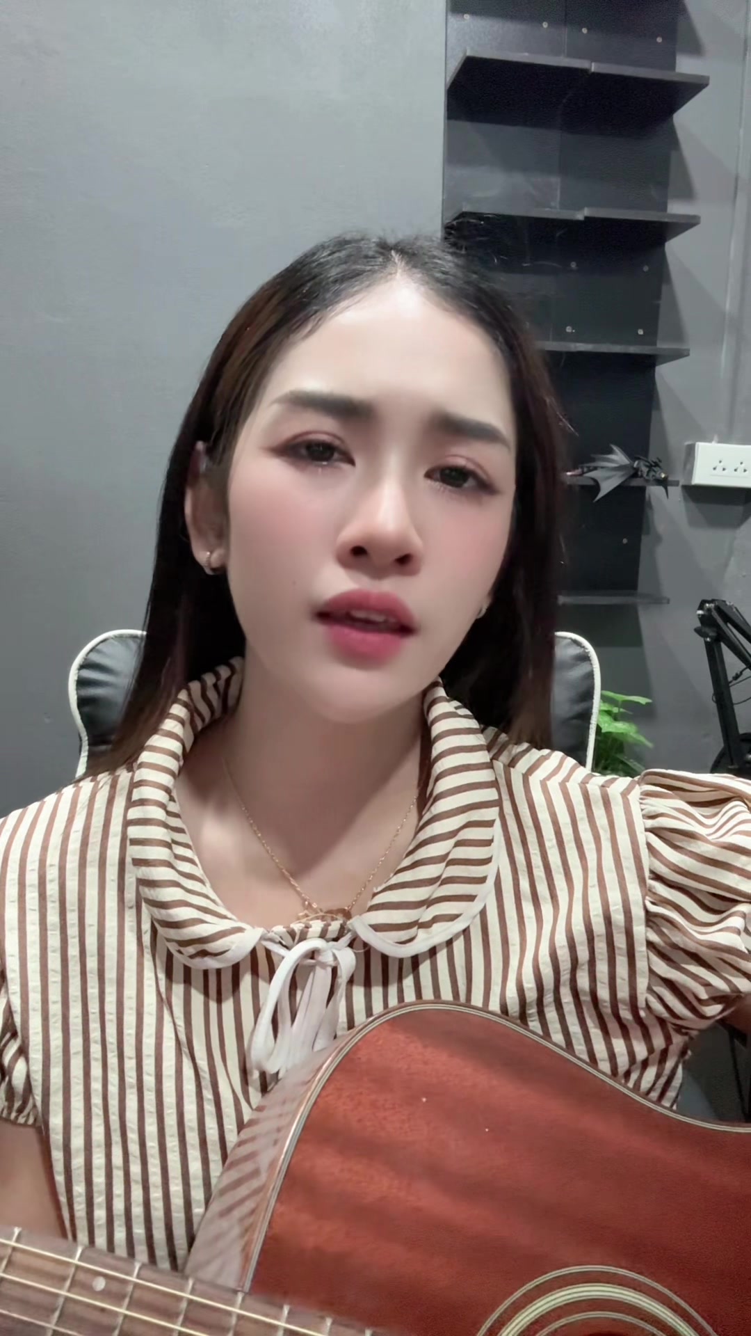 @เบลล์ นิภาดา(5.2M)